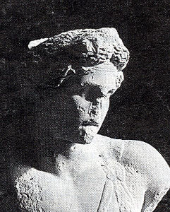 Dionysos